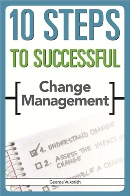 booksnthingswarehouse-12100939