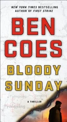 booksnthingswarehouse-12105975