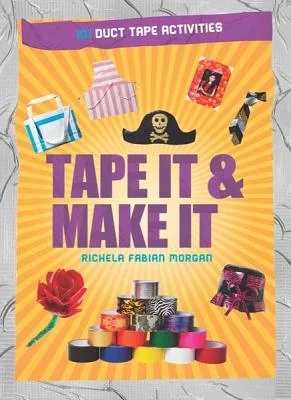 booksnthingswarehouse-12106160