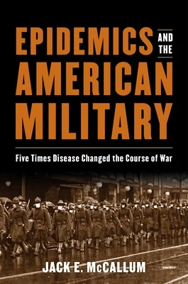 booksnthingswarehouse-12107693