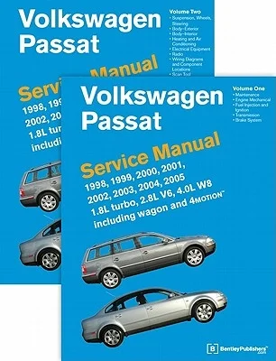 booksnthingswarehouse-12110715