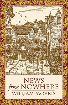 booksnthingswarehouse-12112845