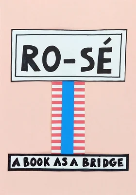 booksnthingswarehouse-12115694