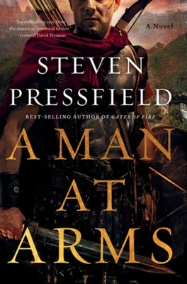 booksnthingswarehouse-12119653