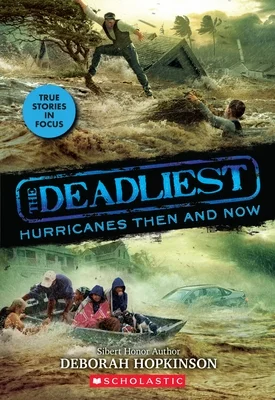 booksnthingswarehouse-12122044