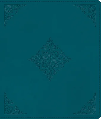 booksnthingswarehouse-12124233