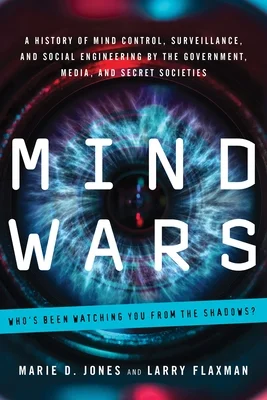 booksnthingswarehouse-12128978