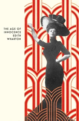 booksnthingswarehouse-12133237