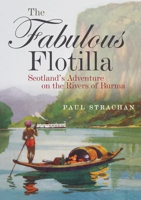 booksnthingswarehouse-12133770