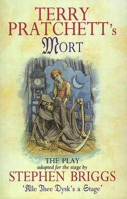booksnthingswarehouse-12142033