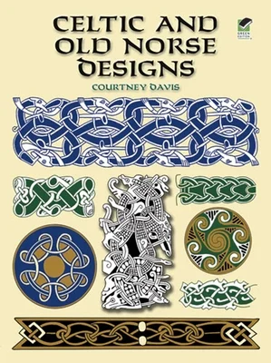 booksnthingswarehouse-12142274