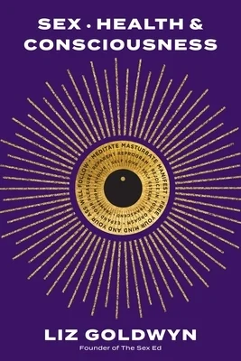 booksnthingswarehouse-12146579