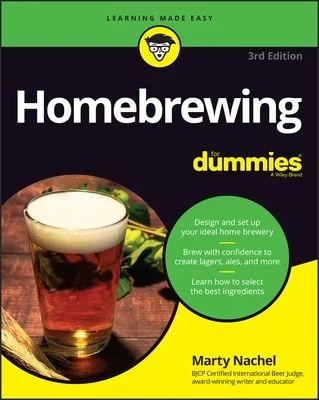 booksnthingswarehouse-12147173