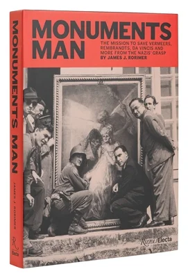booksnthingswarehouse-12148885
