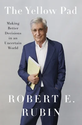 booksnthingswarehouse-12153696