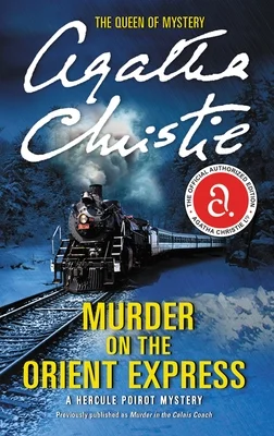 booksnthingswarehouse-12154579