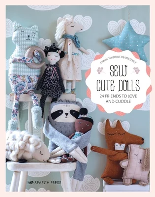 booksnthingswarehouse-12159232