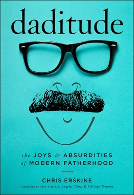 booksnthingswarehouse-12166291