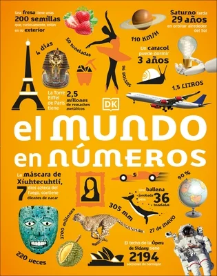 booksnthingswarehouse-12170144