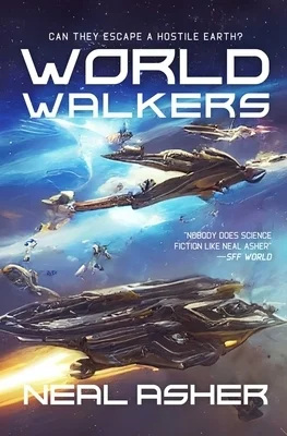 booksnthingswarehouse-12170405