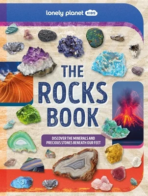 booksnthingswarehouse-12178158