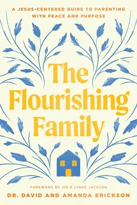 booksnthingswarehouse-12180594