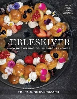 booksnthingswarehouse-12182619