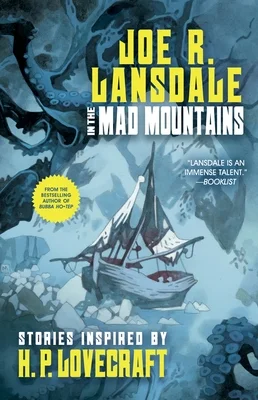 booksnthingswarehouse-12183105