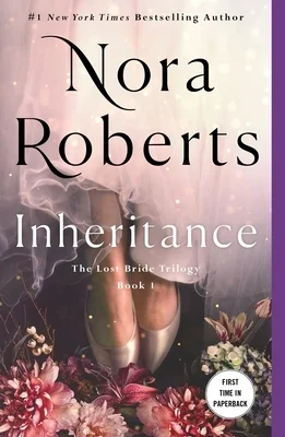 booksnthingswarehouse-12189377