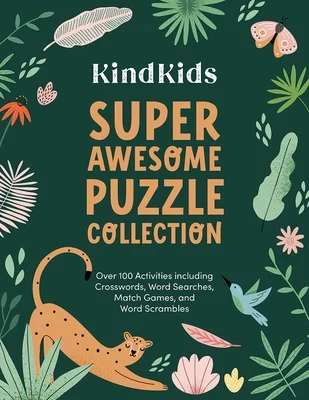 booksnthingswarehouse-12197948