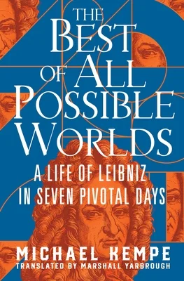 booksnthingswarehouse-12198865