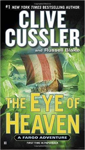 booksnthingswarehouse-12202930