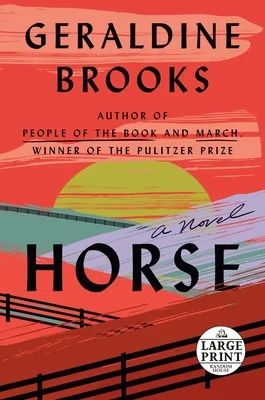 booksnthingswarehouse-12206661
