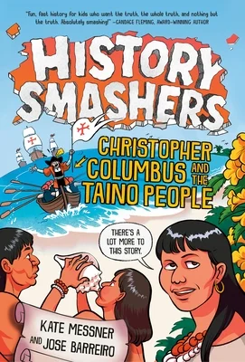 booksnthingswarehouse-12206840