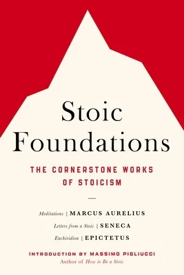 booksnthingswarehouse-12209021
