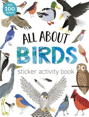 booksnthingswarehouse-12209239