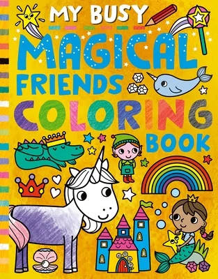 booksnthingswarehouse-12209342