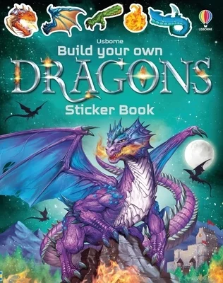 booksnthingswarehouse-12209462