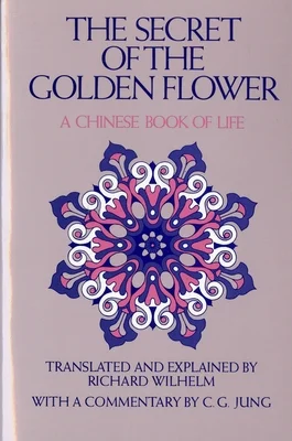 booksnthingswarehouse-12209705