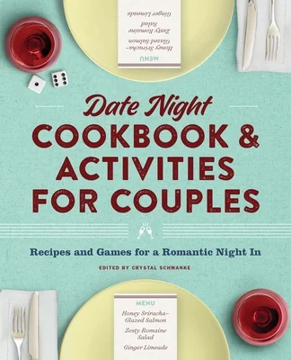booksnthingswarehouse-12210118