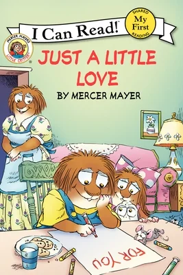 booksnthingswarehouse-12225930