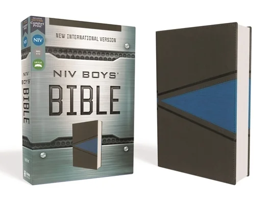 booksnthingswarehouse-12227941