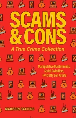 booksnthingswarehouse-12229331