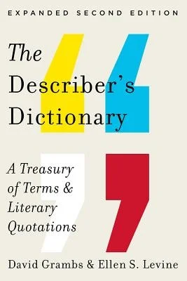booksnthingswarehouse-12235724