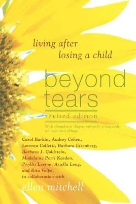 booksnthingswarehouse-12238364