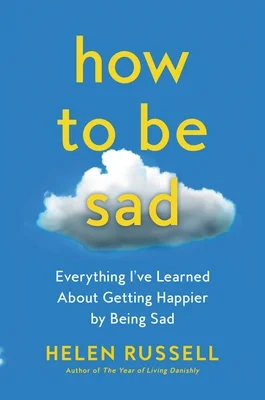 booksnthingswarehouse-12238484