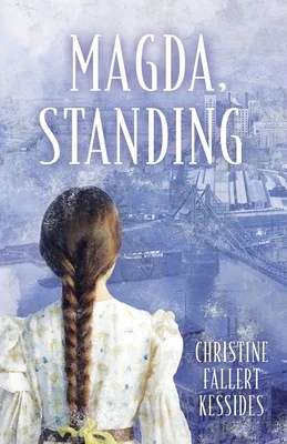 booksnthingswarehouse-12239278