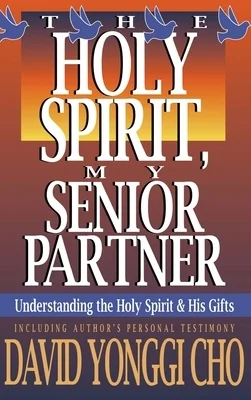 booksnthingswarehouse-12241693