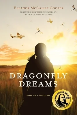 booksnthingswarehouse-12248542