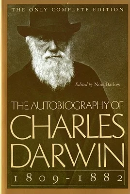 booksnthingswarehouse-12249576